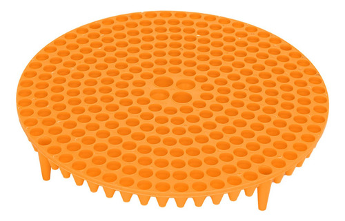 Inserto De Cubo Automotriz, Inserto De Cubo, Filtro Naranja