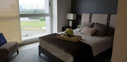 Imagen 6 de 14 de Venta De Apartamento En Ph Asia, Costa Del Este 20-3630