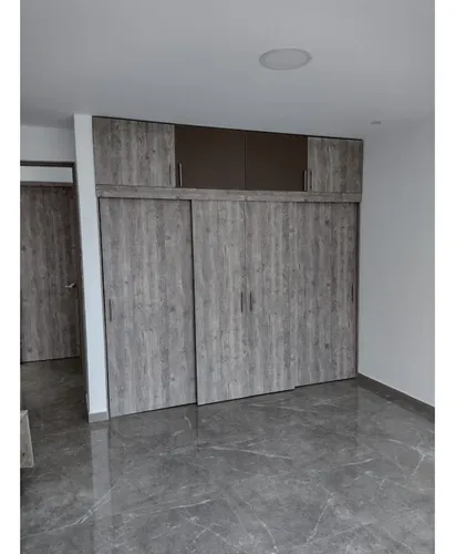 Venta De Casa Condominio, Jamundí 5435.