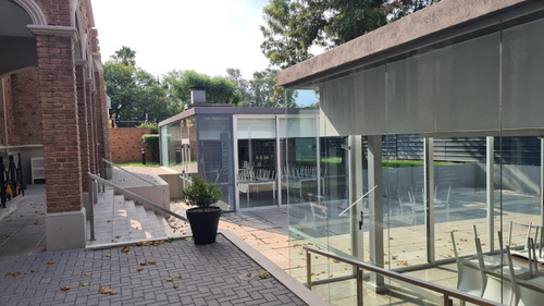 Imagen 4 de 9 de Dpto Opera - 2 Dorm