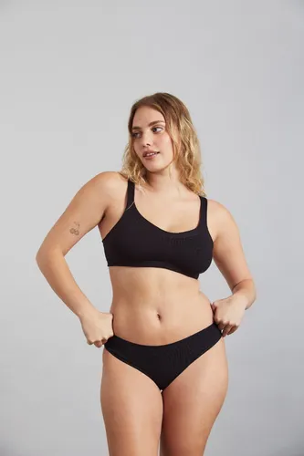 Precio de corpiños deportivos hotsell