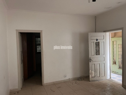Imagem 8 de 13 de Excepcional Terreno - Mirandopolis - Ab134690