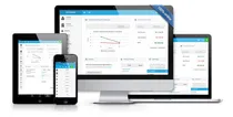 Comprar Sistema Erp Online, Frente De Caixa (pdv), Nfce, Nfe, Tef