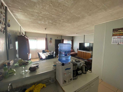 Nueva Extremadura/radal 400 M2 Comercial (68302)
