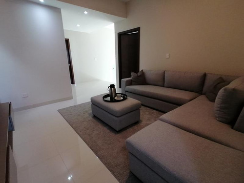 Imagen 11 de 12 de Casa Sola En Venta La Toscana Residencial