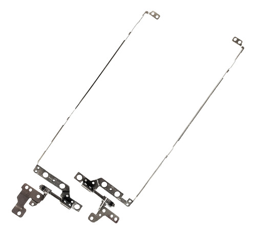 Bisagras Lenovo Ideapad 14 3 14itl6 14alc6 14ada6 14iau7