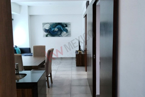 Oportunidad De Inversion, Condominio En Venta En Nuevo Mazatlán, Zona Con Una Alta Plus Valia Y ...