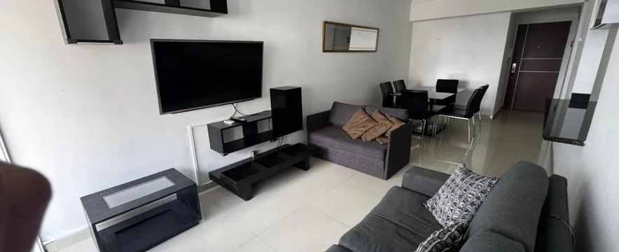 El Parral, Valencia - El Parral - Valencia (Valencia) - Carabobo
