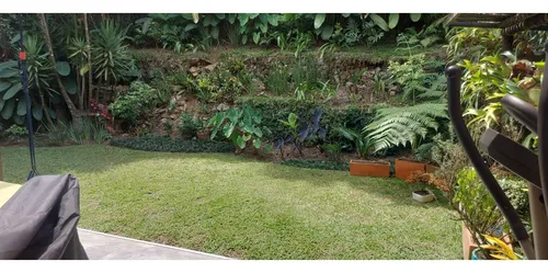 Rhbr-11497 (casa Sector Los Balsos)