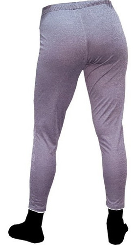 Id160 Jogging Hartl Mujer Dry Evaporacion