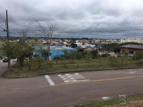 Imagem 4 de 6 de Terreno - Tres Marias - Ref: 6980 - V-6980