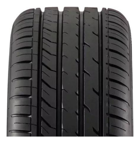 Pneu 235/55r19 105v Davanti Dx640