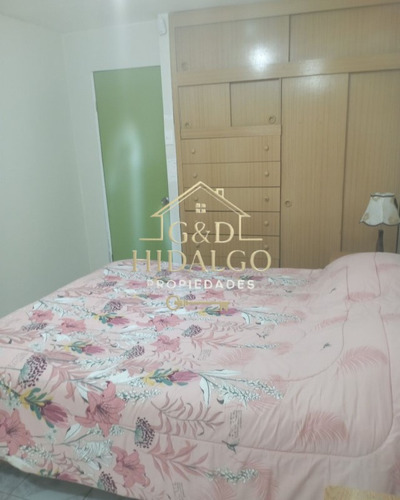 Vende G&d Hidalgo Propiedades
