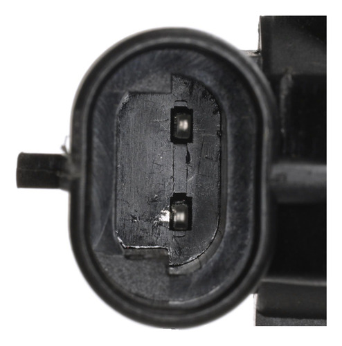Sensor De Abs Cadillac Chevrolet Pontiac 91-05 Als204