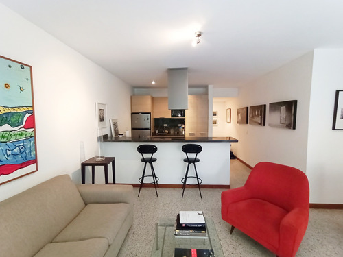 Imagen 10 de 24 de Se Vende Apto En Sebucan De 63 Mts 1h/1b/1p