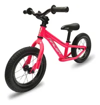 Comprar Bicicleta Impulso Sin Pedales Bmx Ontrail Racer Neumatico