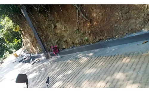 Lote En Venta En San Jerónimo