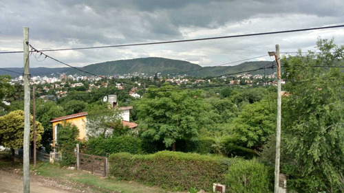 Imagen 4 de 14 de Casa - 3 Ambientes - Barrio El Fantasio - Villa Carlos Paz