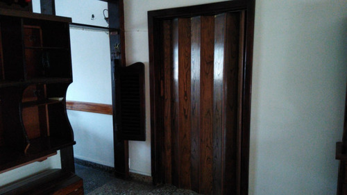 Imagen 9 de 28 de Casa En Venta En Merlo Sur 4 Amb. Impecable