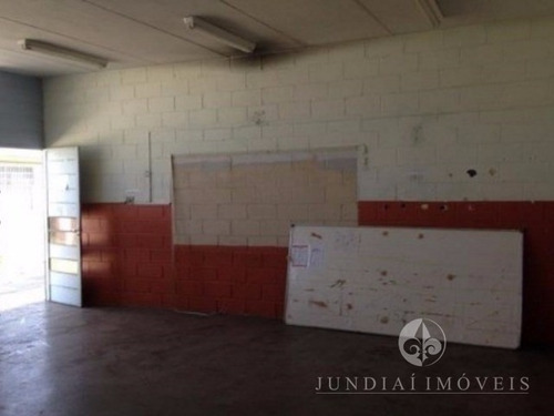 Imagem 9 de 30 de Vendo Imóvel Apropriado Para Escola, Com Salas De Aula, Área Administrativa, Refeitório, Cozinha, Quadra, No Centro Do Bairro, Em Terreno De 2040 M². - Pr00001 - 3018869