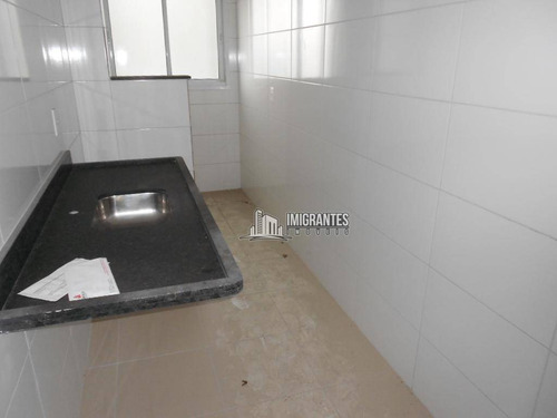 Imagem 23 de 30 de Apartamento De 3 Dormitórios, Sendo 1 Suíte, Na Mirim, Em Praia Grande - Ap2525