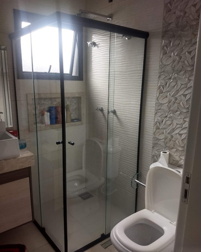 Imagem 6 de 14 de Casa Linda 3 Dorm - Estuda Permuta Indaiatuba - Ca00633 - 69331129