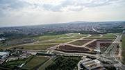 Imagem 10 de 10 de Terreno À Venda, 1000 M² Por R$ 570.000,00 - Linc Sorocaba - Sorocaba/sp - Te0029