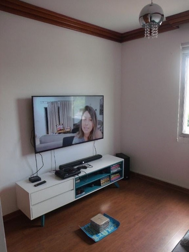 Imagem 14 de 30 de Apartamento Com 3 Dormitórios À Venda, 101 M² Por R$ 1.050.000,00 - Mirandópolis - São Paulo/sp - Ap1865