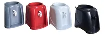 Comprar 1 Suportes Para Garrafão Galão De Água Mineral 10u002F20 Litros 