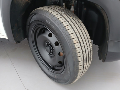 Fiat Strada 1.4 FIRE FLEX ENDURANCE CS MANUAL