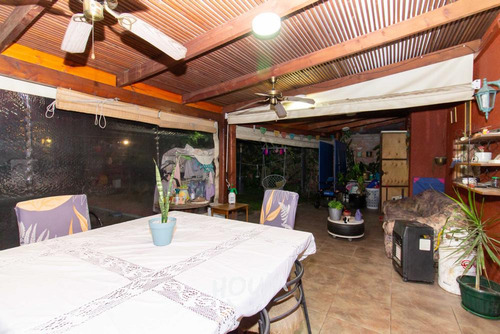 Casa Quilapán Id: 150781