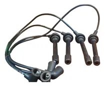 Comprar Cables De Bujías Nissan Sentra B13-b14