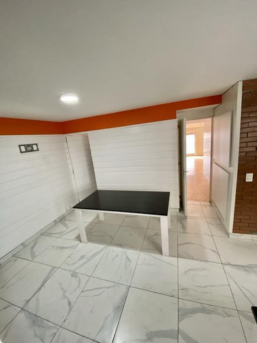 Imagen 10 de 30 de Departamento - Barracas