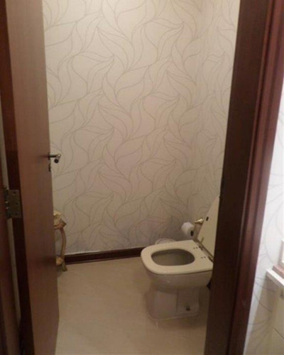 Imagem 25 de 30 de Casa Comercial À Venda No Portal Da Colina - Sorocaba/sp - Cm00343 - 34450510