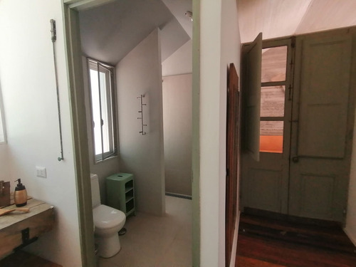 Venta Hermosa Casa 3d 3b Curicó