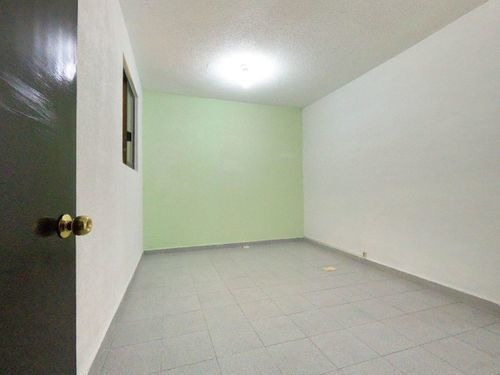 Imagen 10 de 12 de Oficina En Renta En Miguel Hidalgo 3a Sección