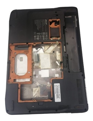 Soporte De Board Para Portatil Acer Aspire 4520 Series