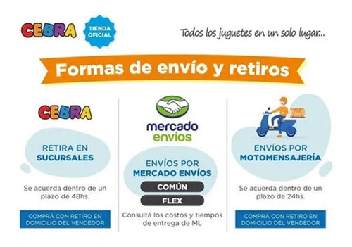 Imagen 3 de 5 de Puzzle Rompecabeza Clementoni X500 Piezas Portland 35049