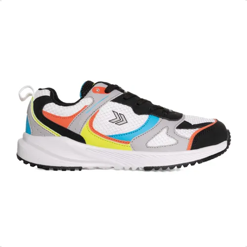 Zapatillas niños atomik sales