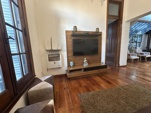 Venta Ph 5 Ambientes Centro De Avellaneda.