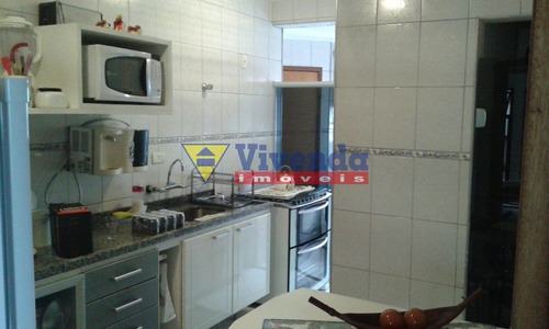 Imagem 3 de 15 de $tipo_imovel Para $negocio No Bairro $bairro Em $cidade - Cod: $referencia - As16134