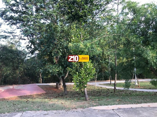 Imagem 18 de 18 de Ca09565- Casa Para Venda No Jardim Regente - Na Z10 Imóveis Indaiatuba/sp - Ca09565 - 69843757