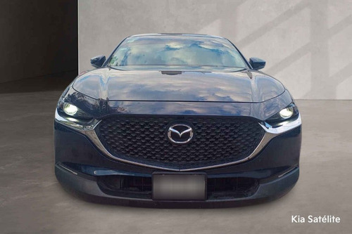 Mazda CX-30 2.5l Isport