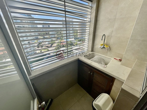 Imagen 11 de 30 de Muy Buen Apartamento,reciclado. - Punta Del Este Brava