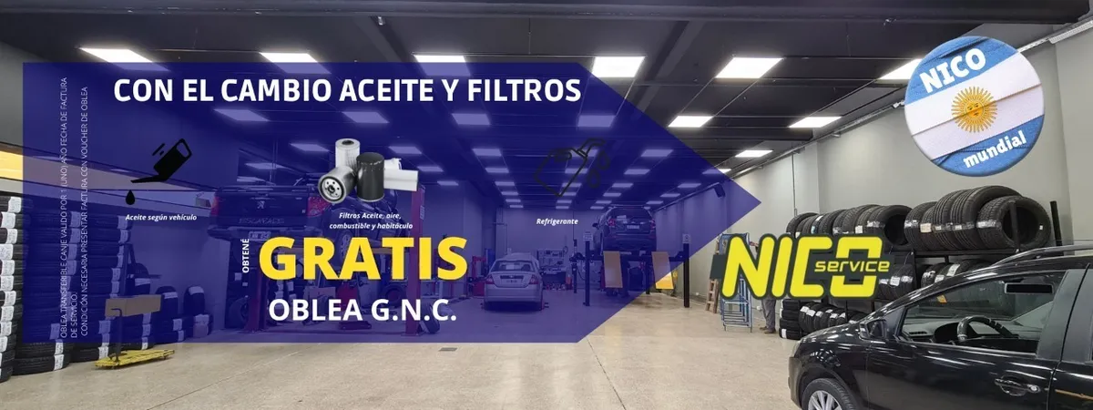 Espacio para el título