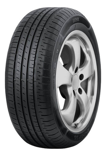Llanta 185/60r14 82h Ilink L-grip55 Índice De Velocidad H