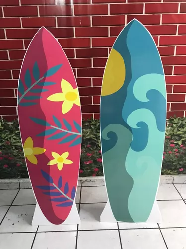 Surf Arte y Decoración - Surf Arte y Decoración, venta en