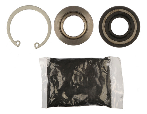 Kit Sellos Cremallera Y Piñón Yukon Xl 1500 2003 2004 2005