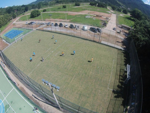 Imagem 2 de 20 de Terreno Em Centro, Cachoeiras De Macacu/rj De 0m² À Venda Por R$ 150.000,00 - Te847477