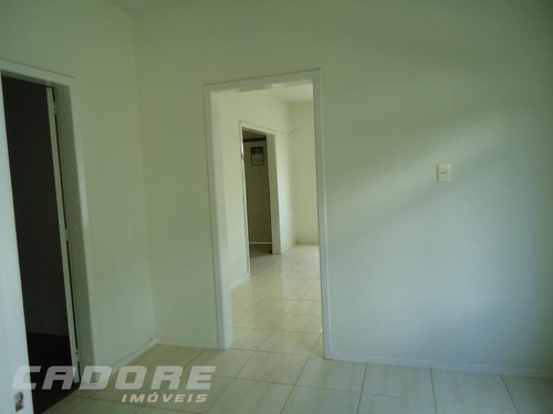 Imagem 4 de 18 de Casa Em Blumenau | Cadore Imóveis - 3050784v